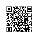 SMH152-LPPE-D46-SP-BK QRCode