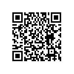 SMH152-LPPE-D48-SP-BK QRCode