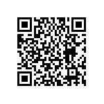 SMH152-LPSE-D04-SM-BK QRCode