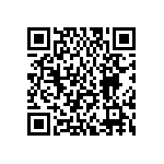 SMH152-LPSE-D06-SM-BK QRCode