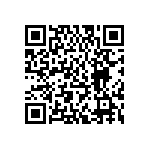 SMH152-LPSE-D10-SP-BK QRCode