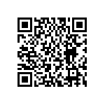 SMH152-LPSE-D11-SM-BK QRCode