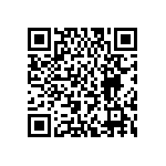 SMH152-LPSE-D11-SP-BK QRCode