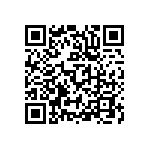 SMH152-LPSE-D13-SM-BK QRCode