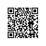 SMH152-LPSE-D14-SP-BK QRCode