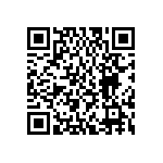 SMH152-LPSE-D15-SM-BK QRCode