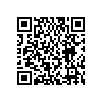 SMH152-LPSE-D21-SM-BK QRCode