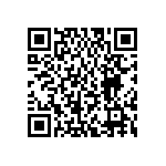 SMH152-LPSE-D23-SM-BK QRCode