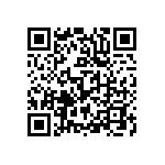 SMH152-LPSE-D24-SM-BK QRCode