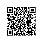 SMH152-LPSE-D27-SP-BK QRCode