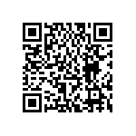 SMH152-LPSE-D30-SM-BK QRCode