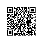 SMH152-LPSE-D36-SM-BK QRCode