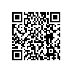 SMH152-LPSE-D38-SP-BK QRCode