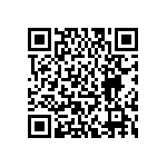 SMH152-LPSE-D40-SP-BK QRCode