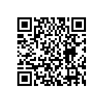 SMH152-LPSE-D44-SP-BK QRCode