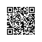 SMH152-LPSE-D49-SP-BK QRCode