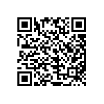 SMH16VN223M25X40T2 QRCode