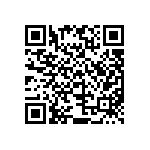 SMH16VN273M30X35T2 QRCode