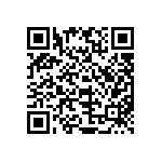 SMH16VN333M25X50T2 QRCode