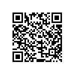 SMH16VN333M30X40T2 QRCode