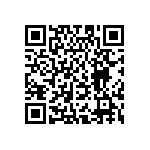 SMH200-NPPB-D13-ST-BK QRCode