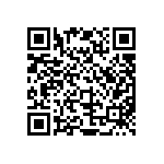 SMH35VN153M25X50T2 QRCode