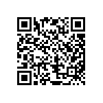 SMH35VN682M22X40T2 QRCode