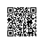 SMH6-3VN333M22X40T2 QRCode