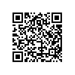 SMH6-3VN563M30X40T2 QRCode