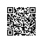 SMH63VN682M25X50T2 QRCode