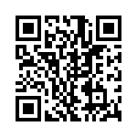 SMI-AU-3L QRCode