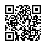 SMI-EU-1 QRCode