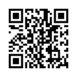 SMI-UK-3L QRCode