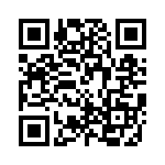 SMI10-5-K-I38 QRCode