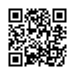 SMI18-15-K-P6R QRCode