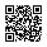 SMI18-18-K-P5 QRCode