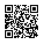 SMI18-18-V-P5 QRCode