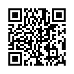 SMI18-24-A-ST QRCode