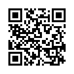 SMI18-24-E-ST QRCode