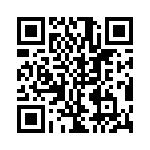 SMI18-24-K-P5 QRCode