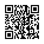 SMI18-24-N-ST QRCode