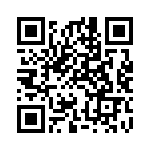 SMI18-24-V-P6R QRCode