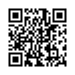 SMI18-24-V-P7R QRCode