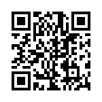 SMI18-5-9-V-P5 QRCode