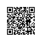 SMI18-5-9-V-P6R QRCode