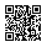 SMI18-5-V-P12 QRCode