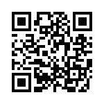 SMI18-5-V-P6R QRCode