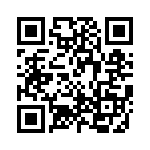 SMI18-9-V-P5R QRCode