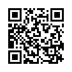 SMI24-15-K-P5 QRCode