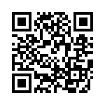 SMI24-15-K-P6 QRCode